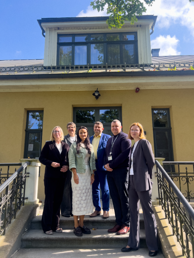 GASTRO CENTRS IZS SEMINĀRS ĀRSTI