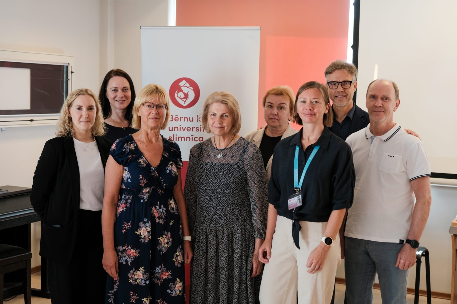 GASTRO CENTRS BKUS Ivars Tolmanis Jānis Zaķis