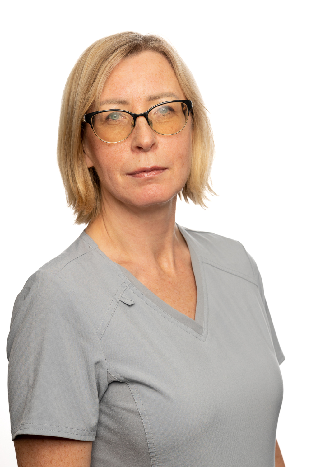 24_25_D.Lisova-1000x1500