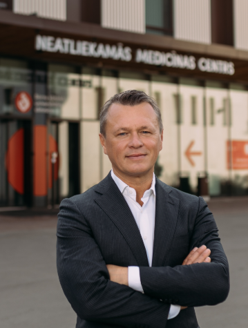 Ekrānuzņēmums 2025-11-06 135344