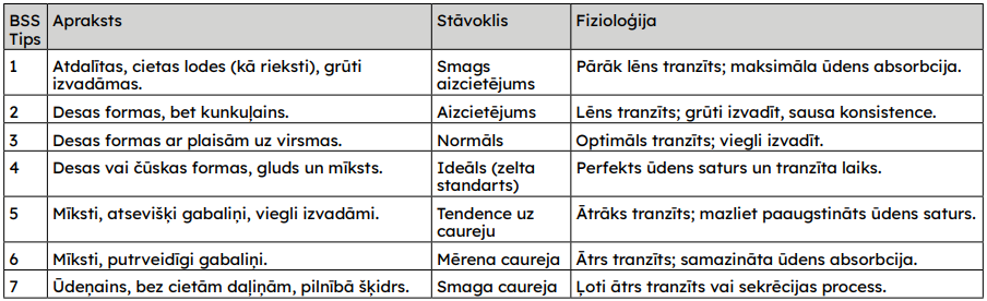 Ekrānuzņēmums 2025-11-10 114141