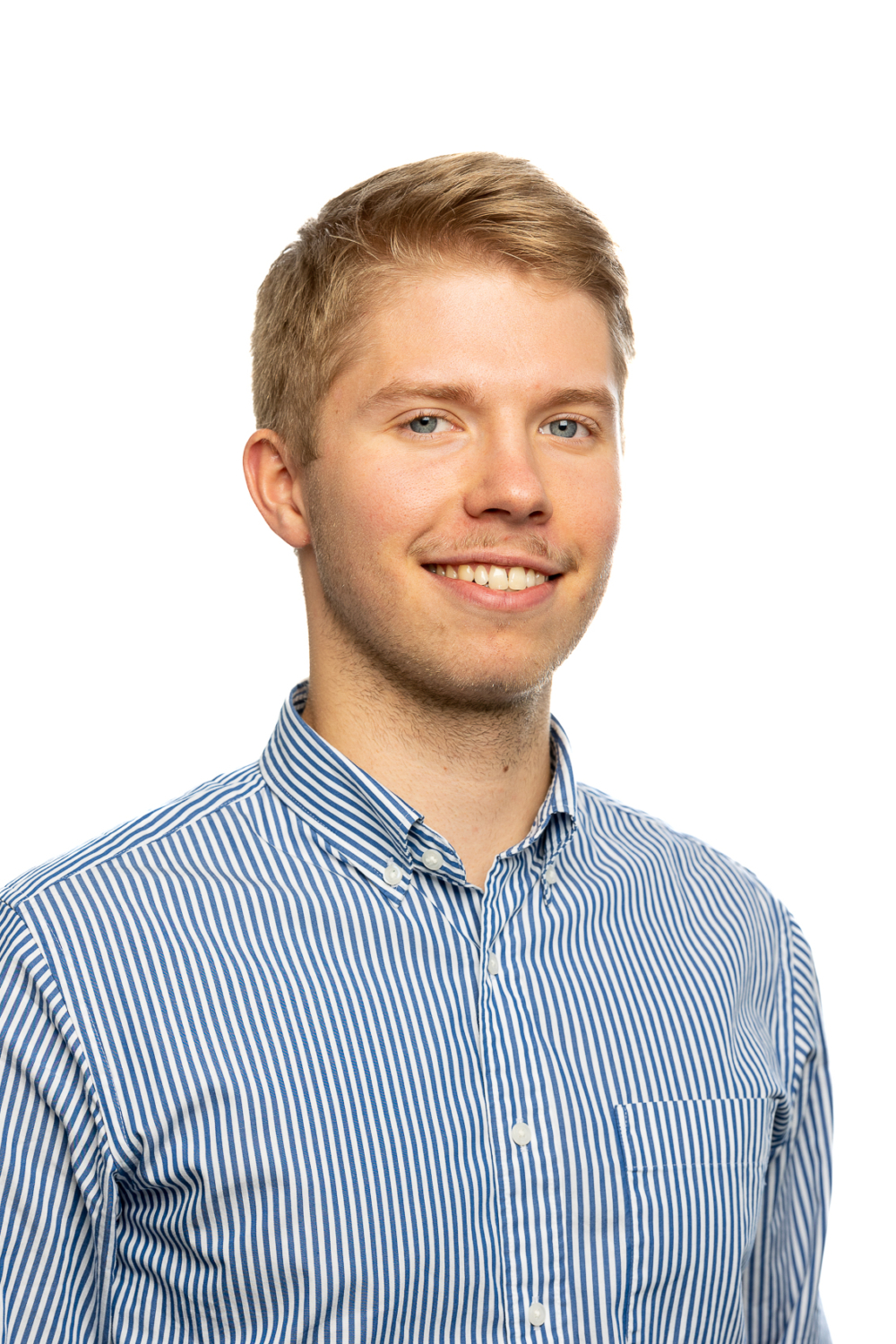 Foto Martins Plume - WEB izmērs - (2)