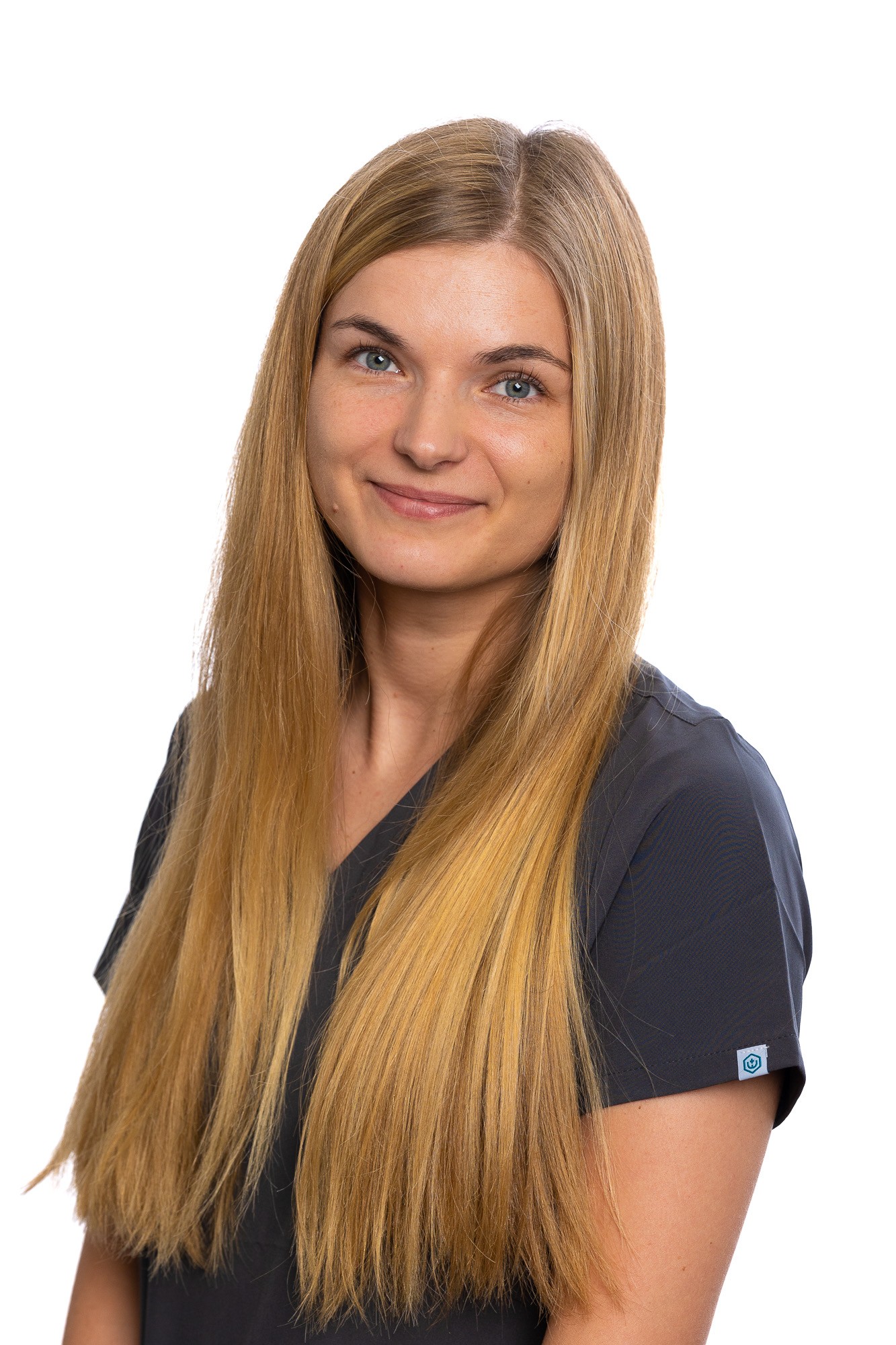 Keita Elvita Kalniņa