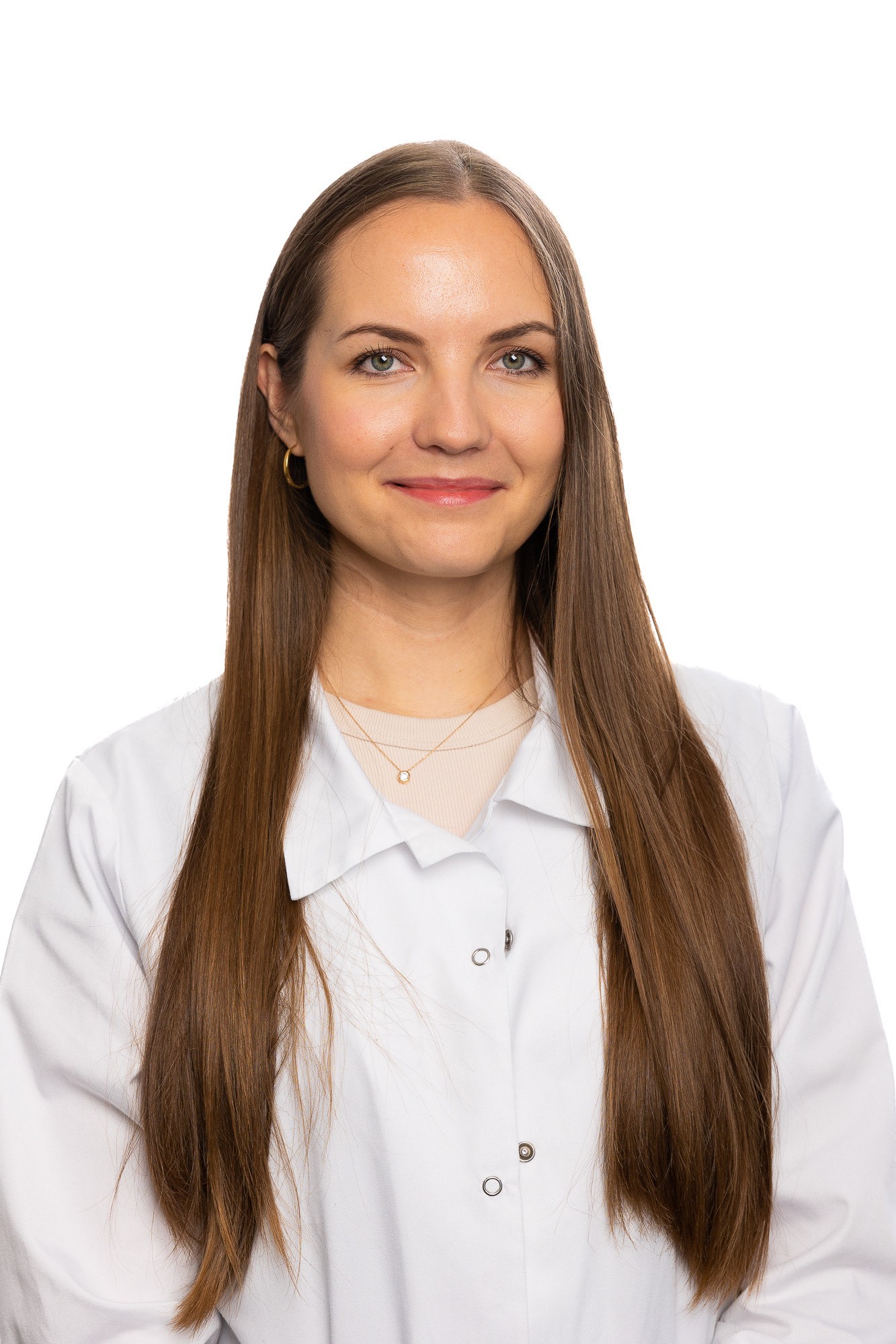 Dr. Una Silvija Garleja