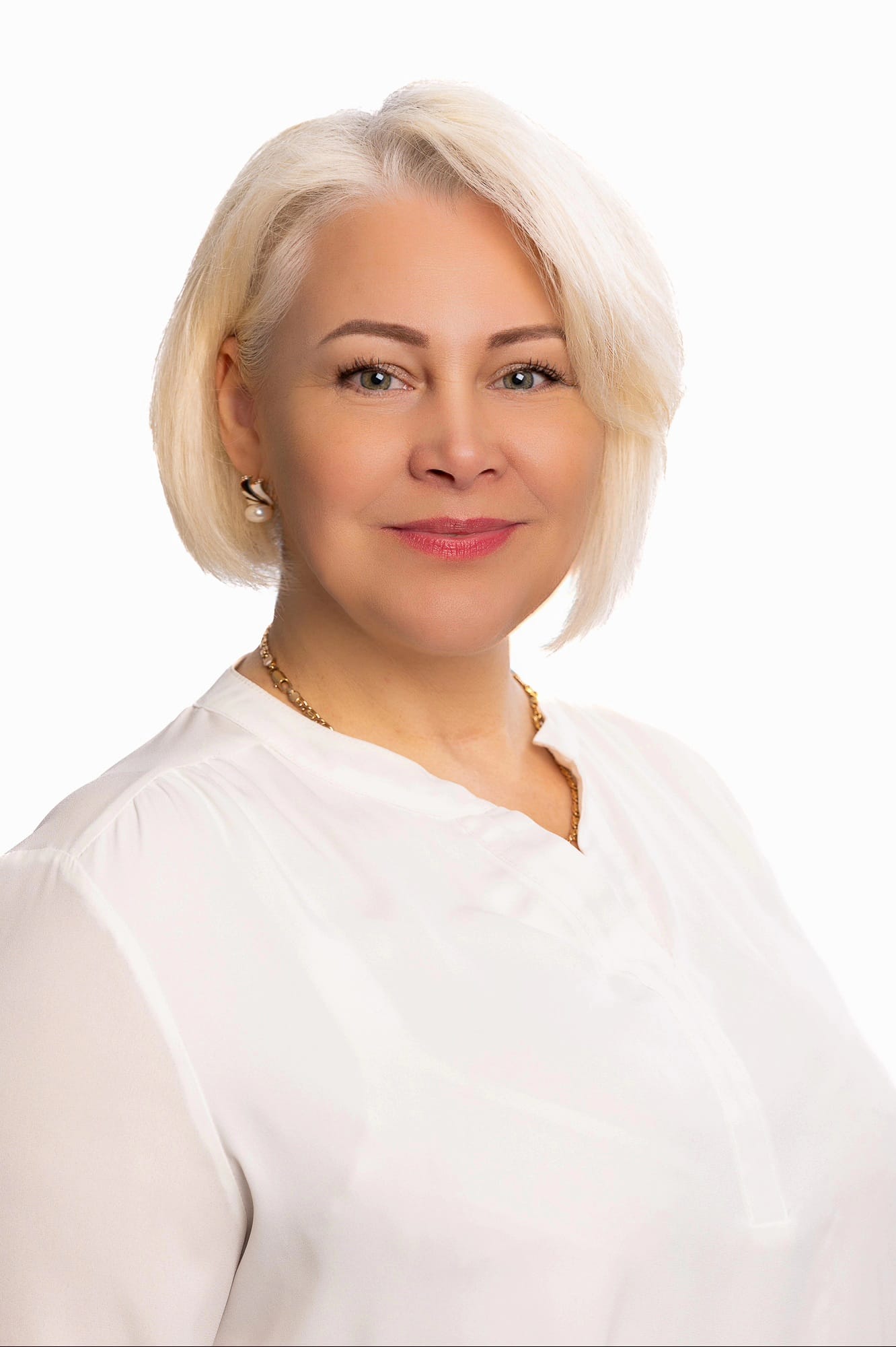 Sindija Gruntmane-France