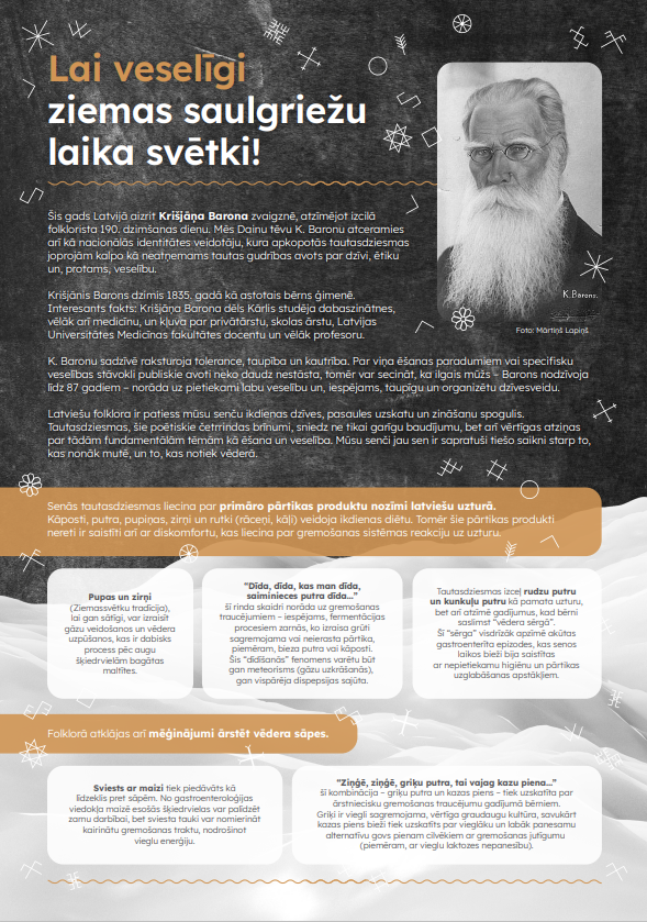 Ekrānuzņēmums 2026-01-08 125020