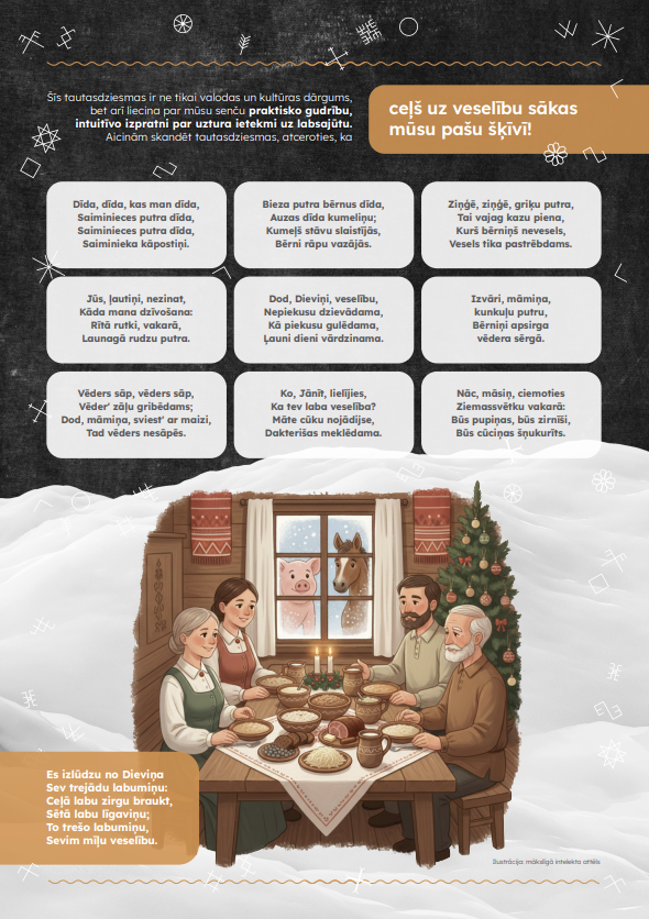 Ekrānuzņēmums 2026-01-08 125030